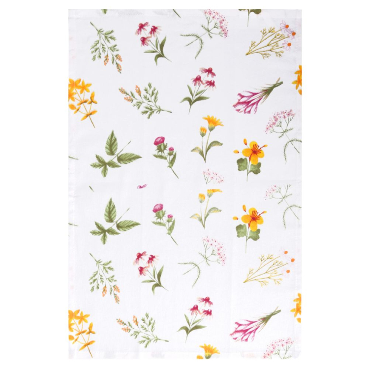 Ściereczka kuchenna Country Collection RAVI